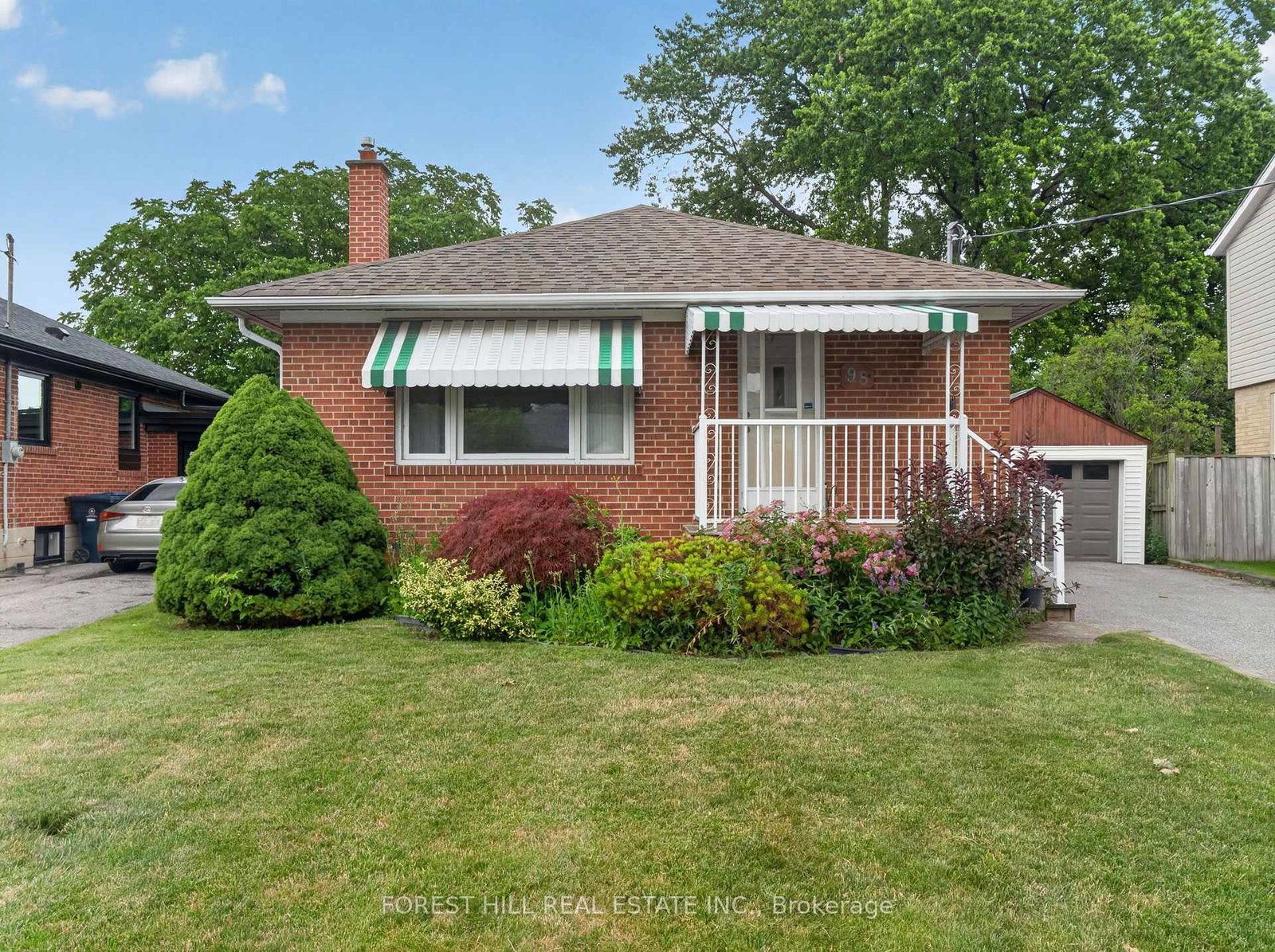 98-marchington-circle-toronto-scarborough-ontario-e13554906