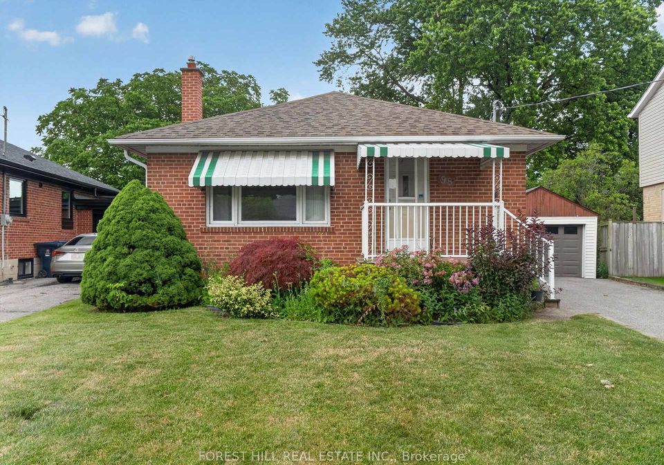 98-marchington-circle-toronto-scarborough-ontario-e13554906