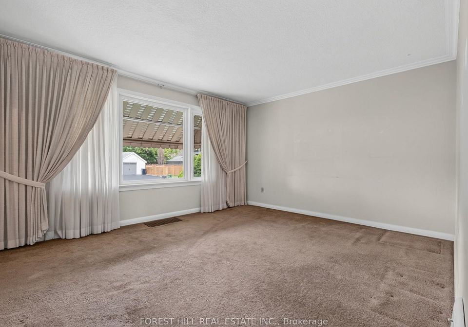 98-marchington-circle-toronto-scarborough-ontario-e13554906