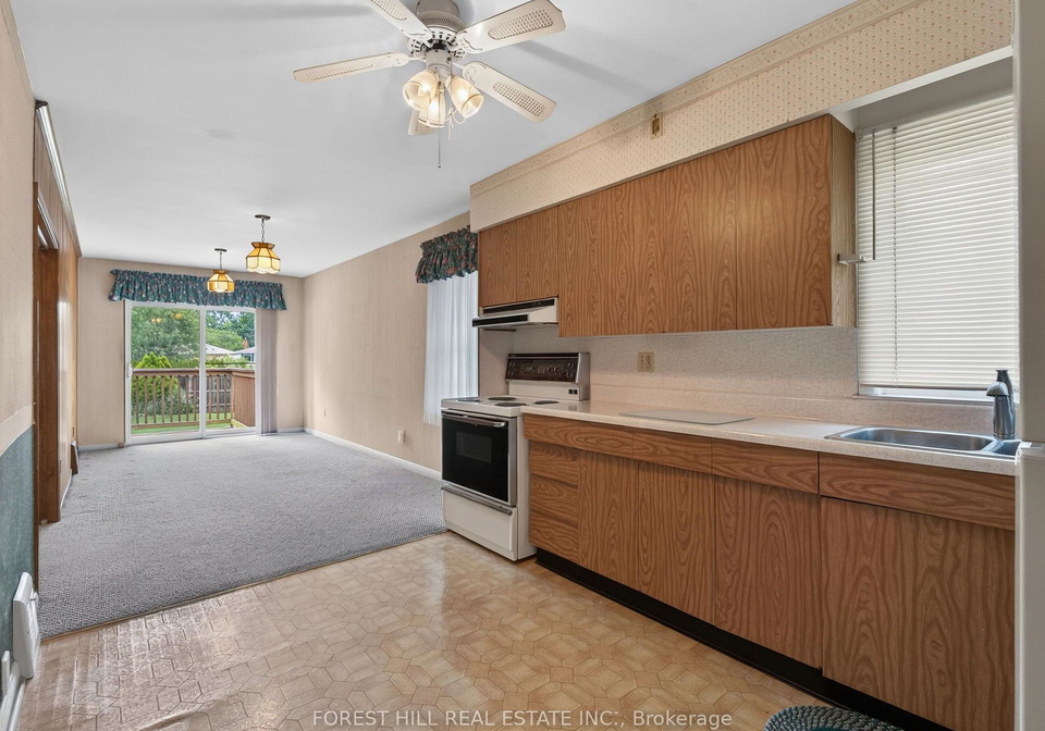 98-marchington-circle-toronto-scarborough-ontario-e13554906