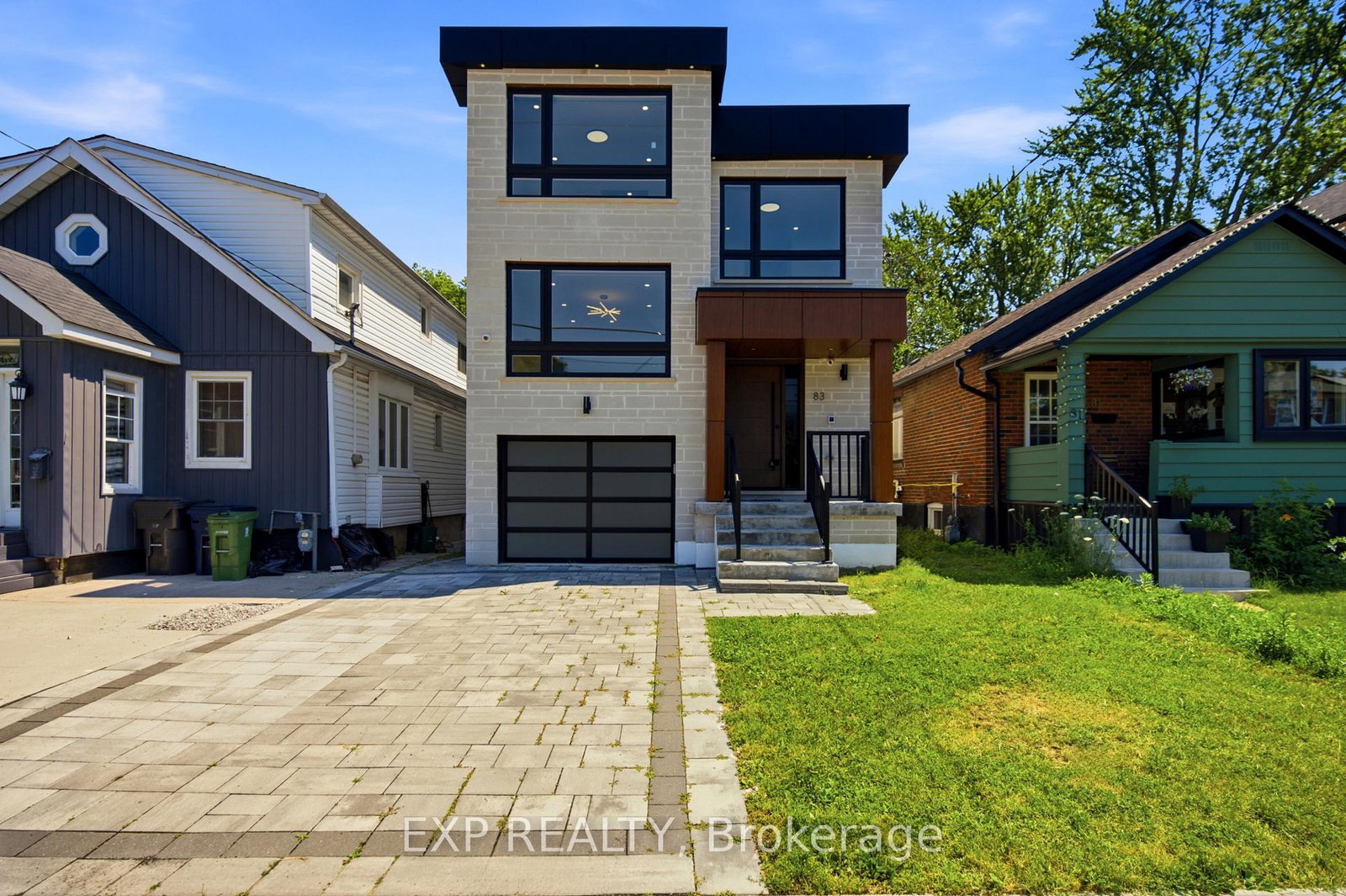 83-kalmar-avenue-toronto-scarborough-ontario-e13554950