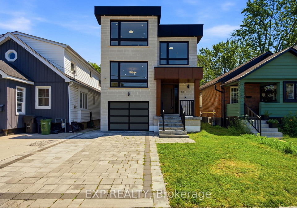 83-kalmar-avenue-toronto-scarborough-ontario-e13554950
