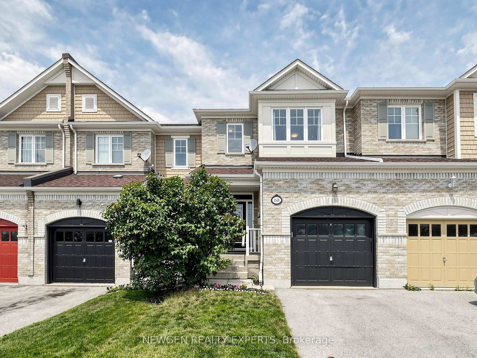 53-silverwood-circle-ajax-ontario-e13554974