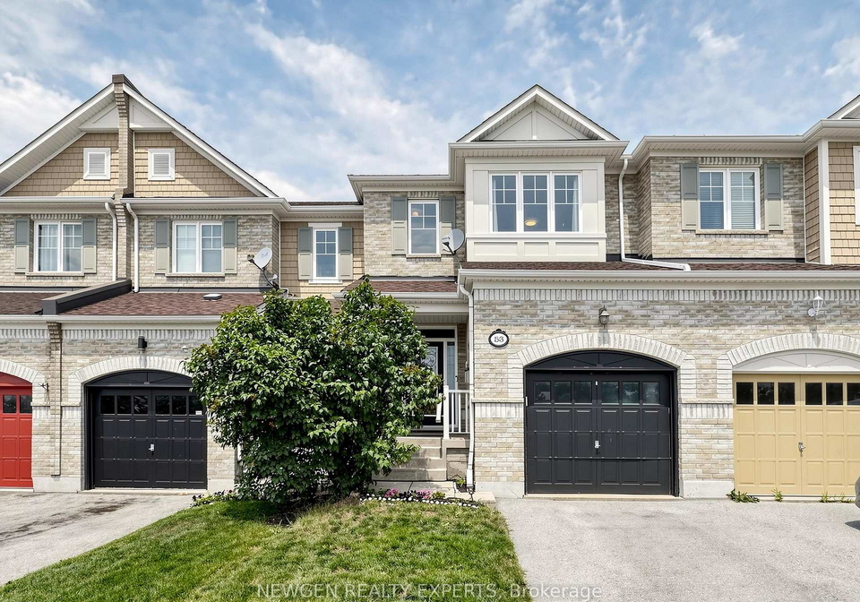 53-silverwood-circle-ajax-ontario-e13554974