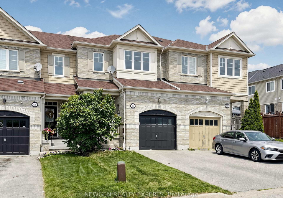53-silverwood-circle-ajax-ontario-e13554974