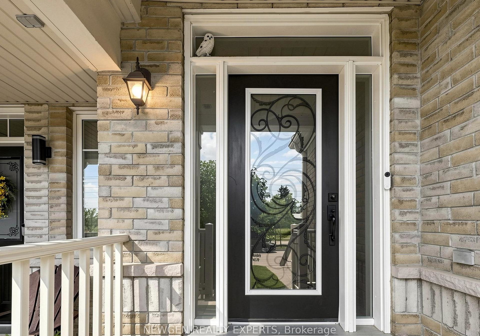 53-silverwood-circle-ajax-ontario-e13554974