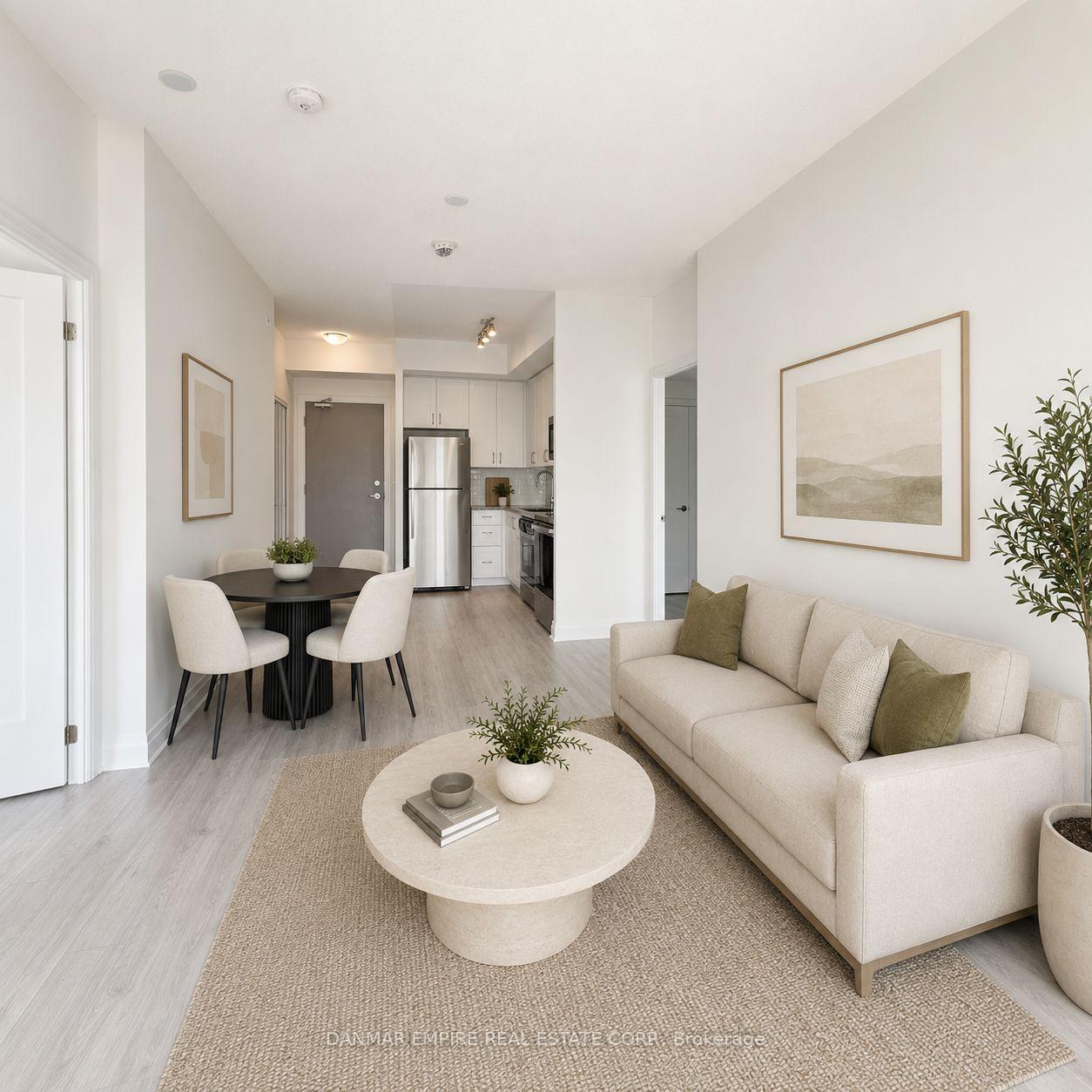 3220-sheppard-avenue-e-toronto-scarborough-ontario-e13554992