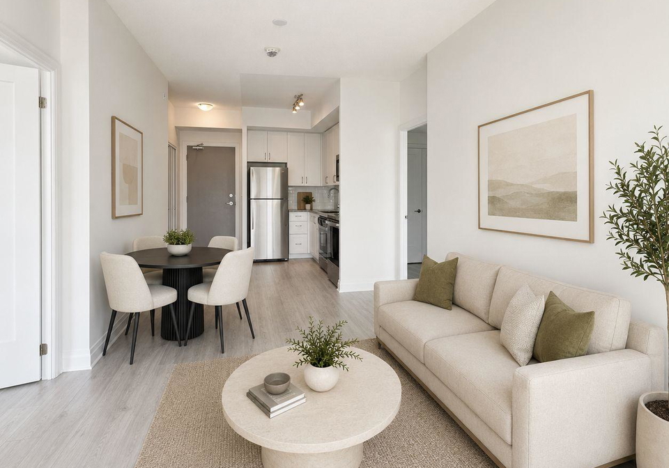 3220-sheppard-avenue-e-toronto-scarborough-ontario-e13554992