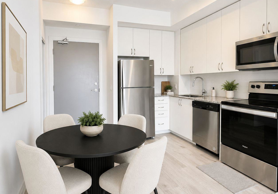3220-sheppard-avenue-e-toronto-scarborough-ontario-e13554992