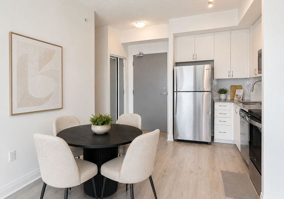3220-sheppard-avenue-e-toronto-scarborough-ontario-e13554992