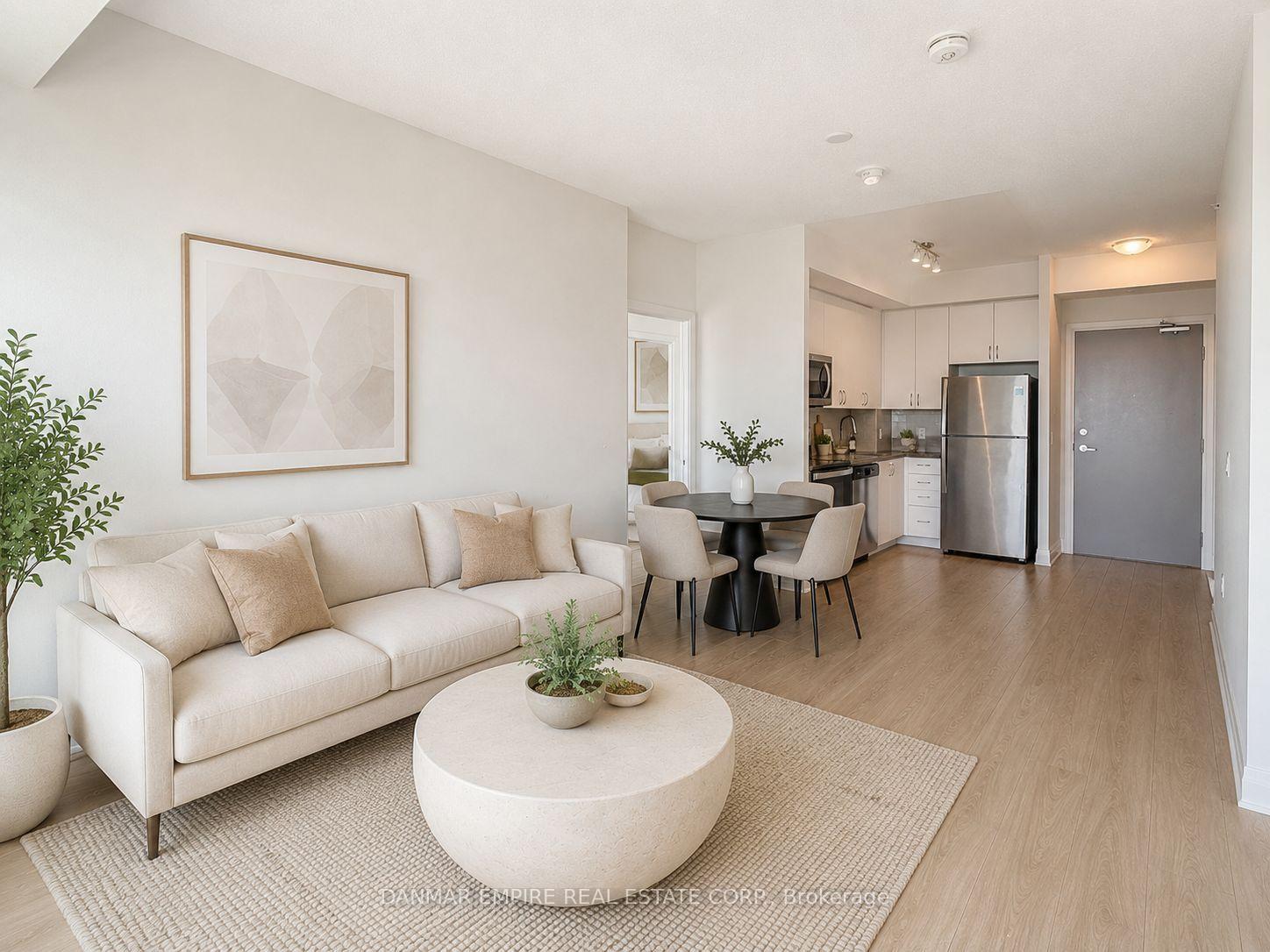 3220-sheppard-avenue-e-toronto-scarborough-ontario-e13554994