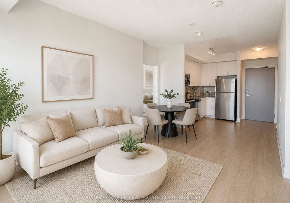 3220-sheppard-avenue-e-toronto-scarborough-ontario-e13554994