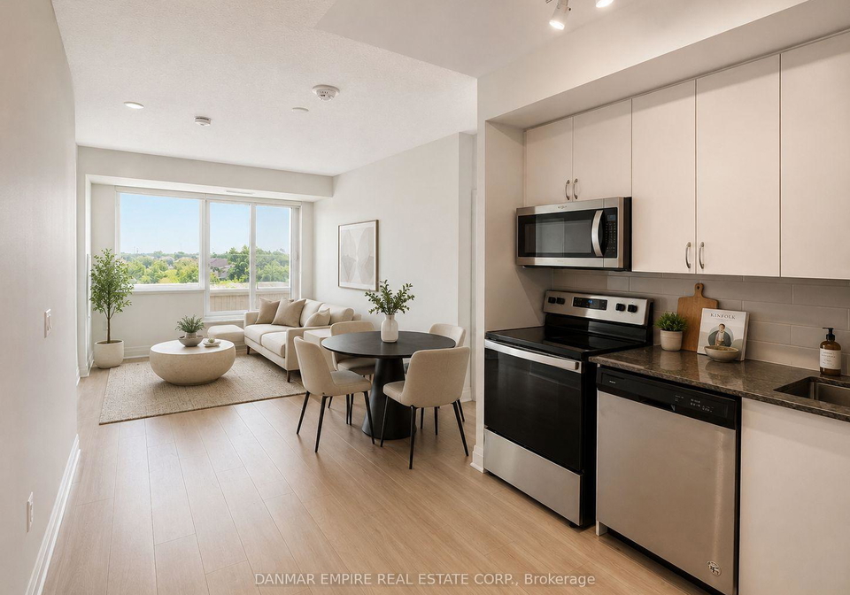 3220-sheppard-avenue-e-toronto-scarborough-ontario-e13554994