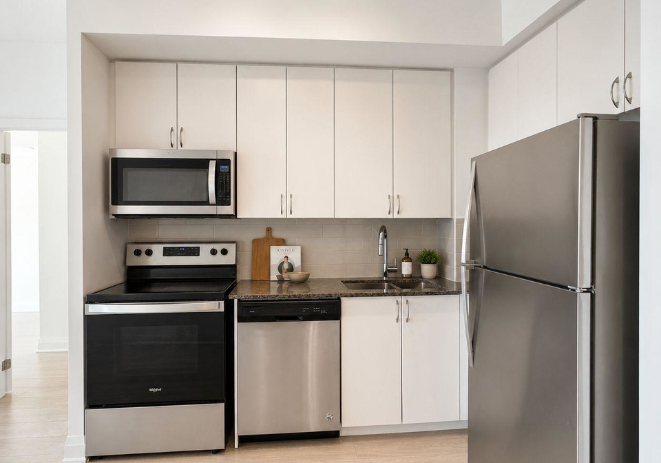 3220-sheppard-avenue-e-toronto-scarborough-ontario-e13554994