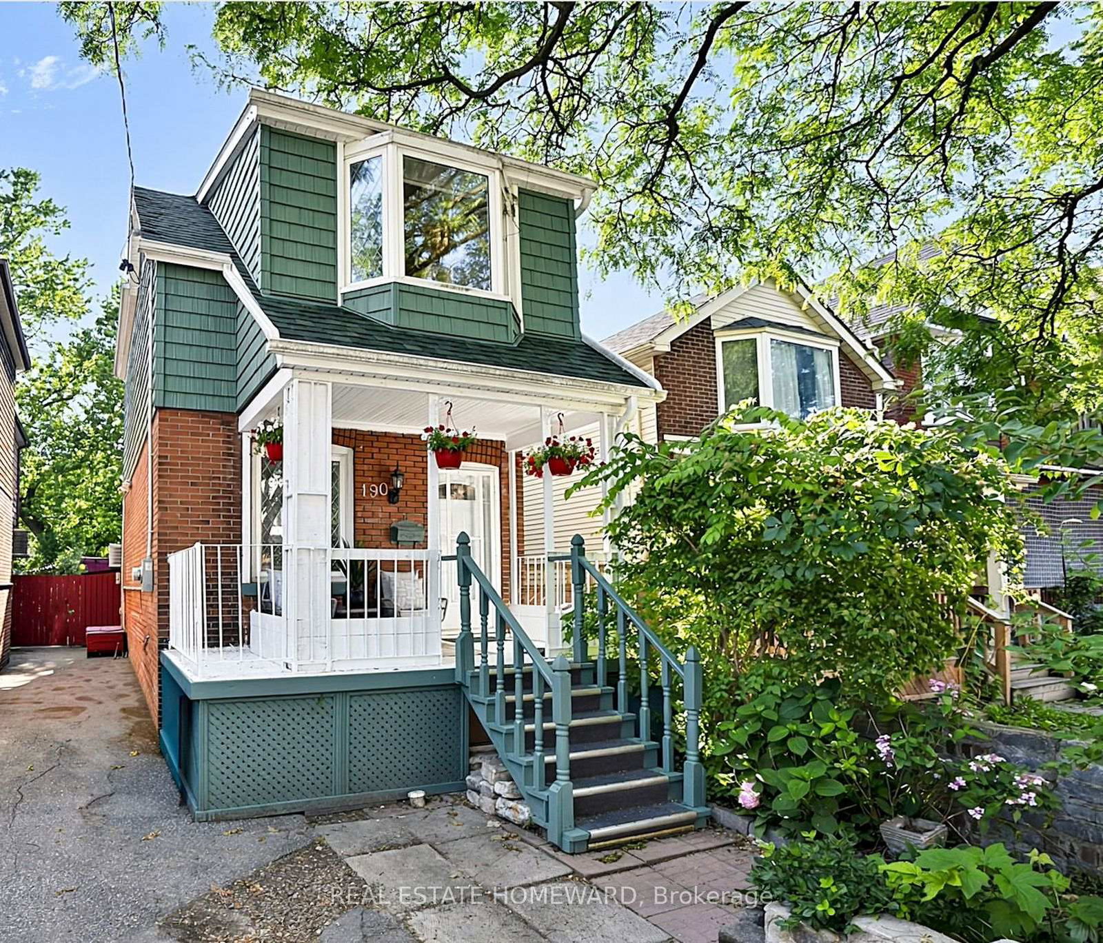 190-rhodes-avenue-toronto-toronto-ontario-e13555016
