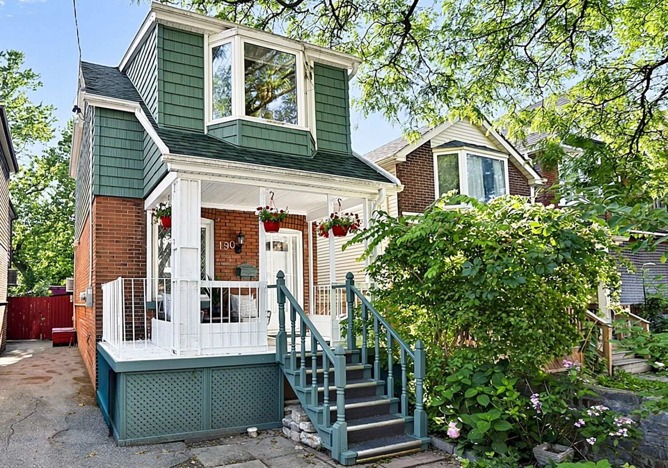 190-rhodes-avenue-toronto-toronto-ontario-e13555016
