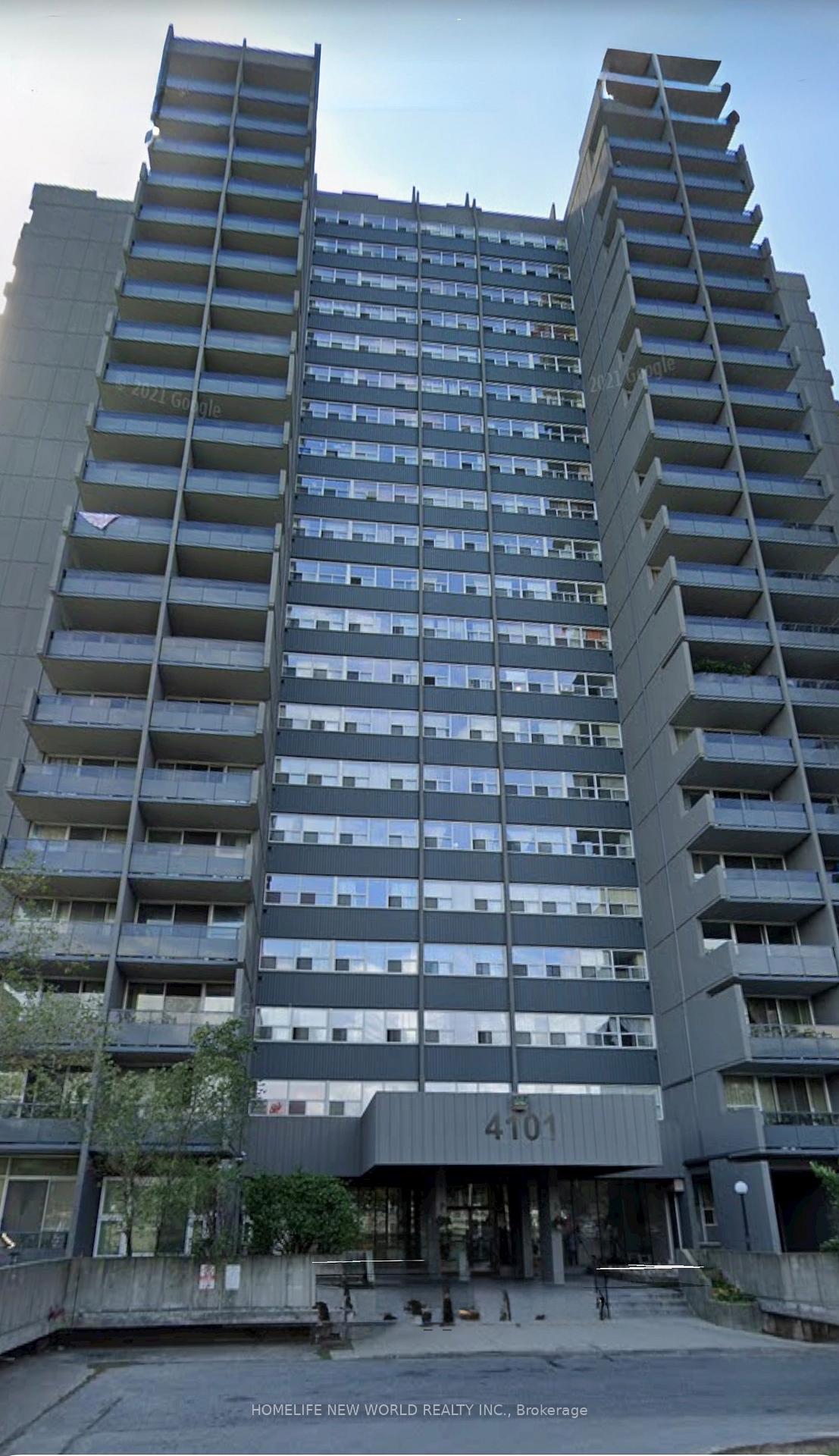 4101-sheppard-avenue-e-toronto-scarborough-ontario-e13555028