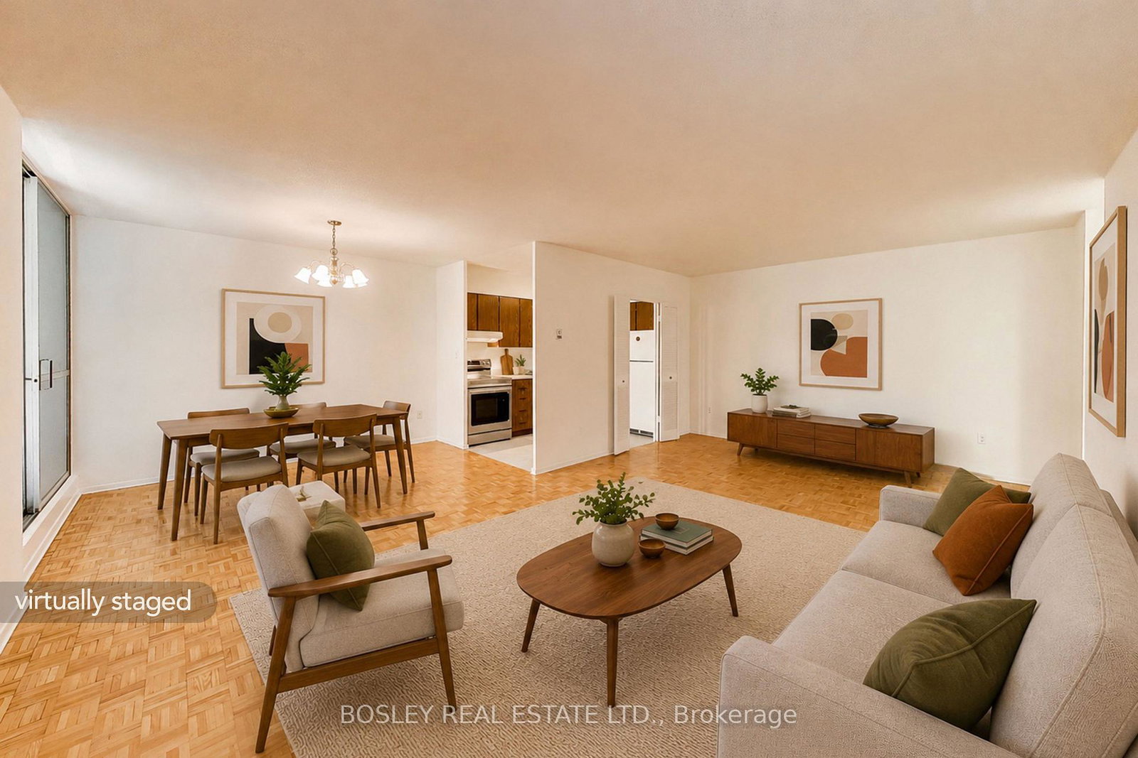 6-crescent-town-road-toronto-east-york-ontario-e13555038