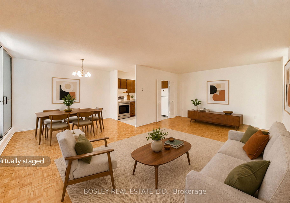 6-crescent-town-road-toronto-east-york-ontario-e13555038