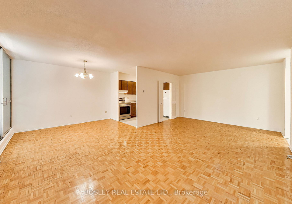 6-crescent-town-road-toronto-east-york-ontario-e13555038
