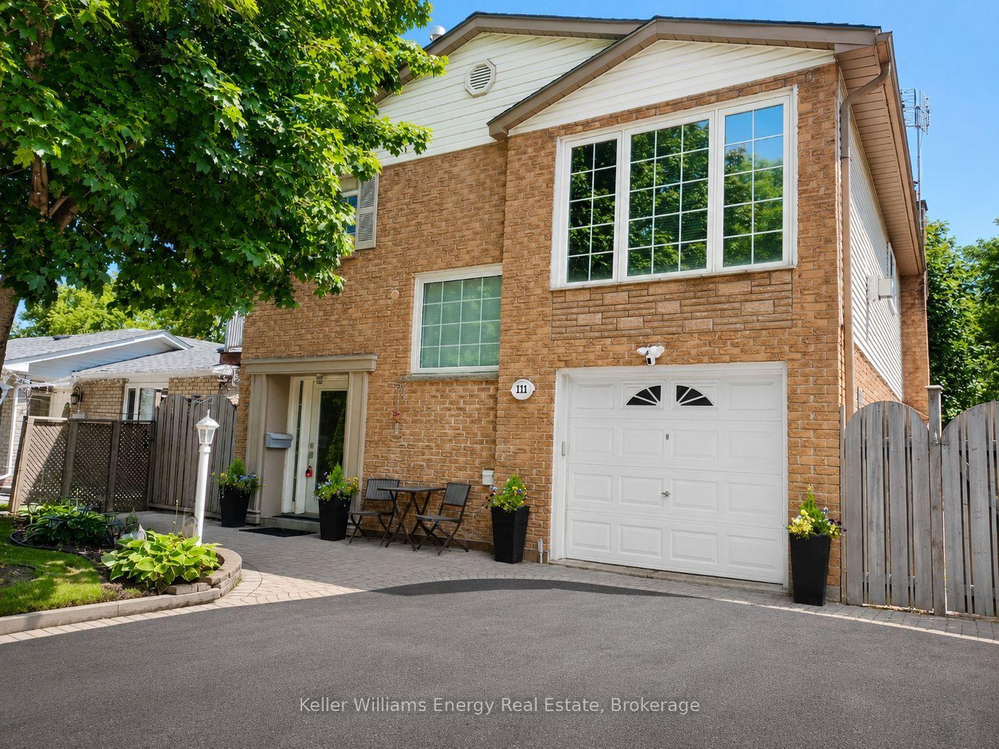 111-limerick-street-oshawa-ontario-e13555078