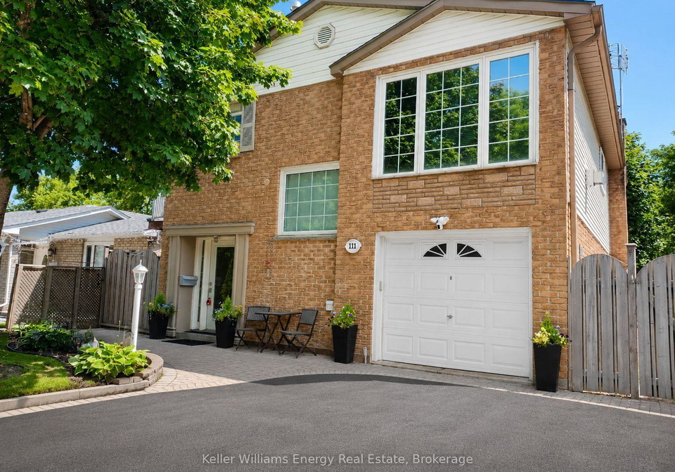 111-limerick-street-oshawa-ontario-e13555078