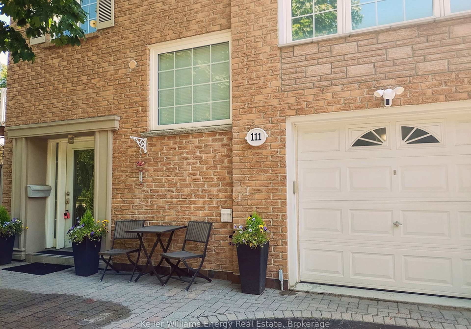 111-limerick-street-oshawa-ontario-e13555078