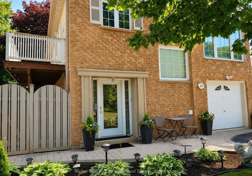 111-limerick-street-oshawa-ontario-e13555078
