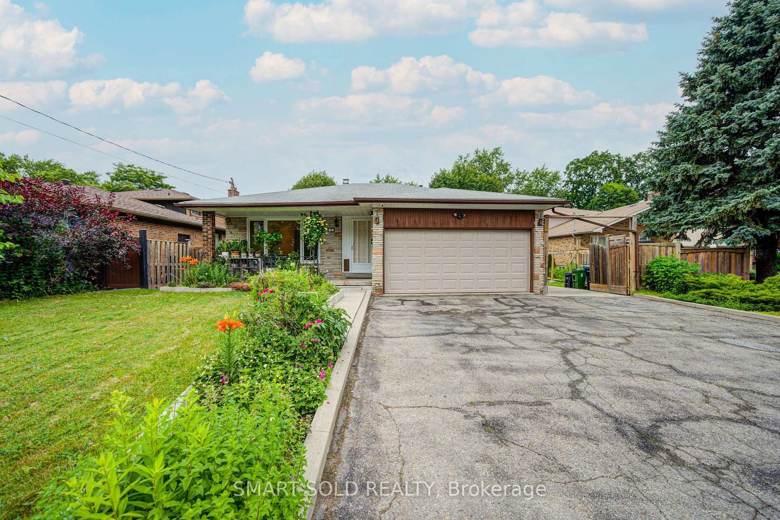 56-gatesview-avenue-toronto-scarborough-ontario-e13555092