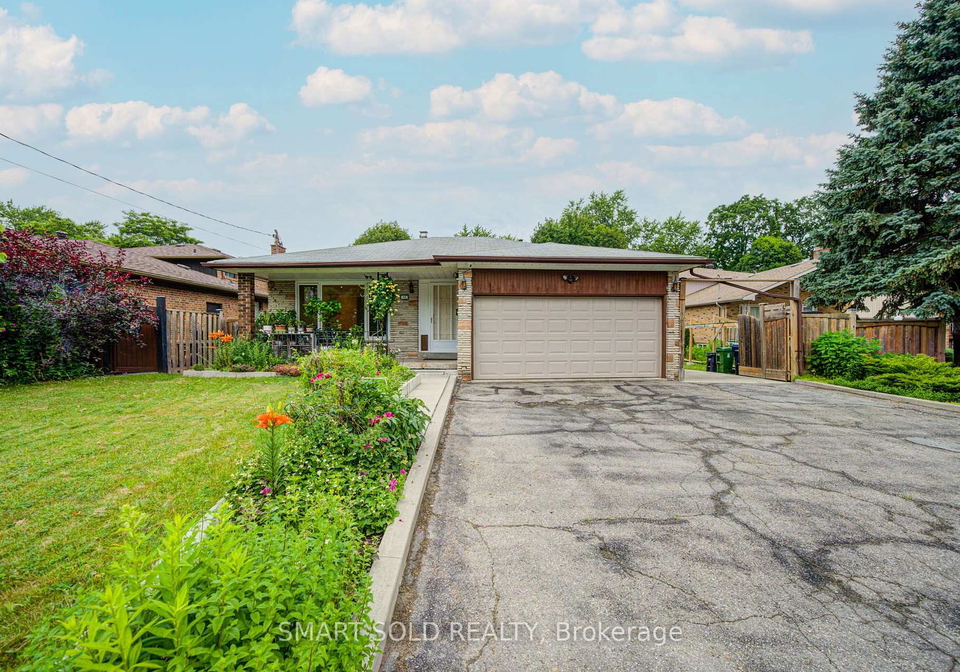 56-gatesview-avenue-toronto-scarborough-ontario-e13555092