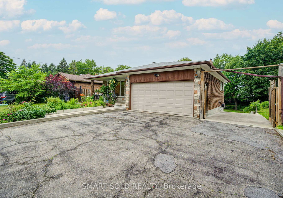 56-gatesview-avenue-toronto-scarborough-ontario-e13555092