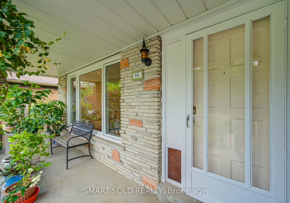 56-gatesview-avenue-toronto-scarborough-ontario-e13555092