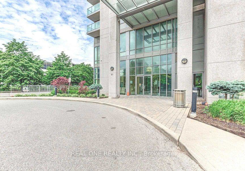 60-brian-harrison-way-toronto-scarborough-ontario-e13555216