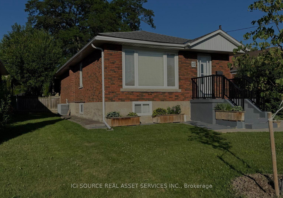 17-hubert-avenue-toronto-scarborough-ontario-e13555222
