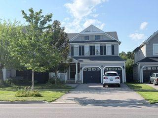 1354-coldstream-drive-oshawa-ontario-e13555230