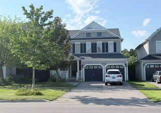 1354-coldstream-drive-oshawa-ontario-e13555230