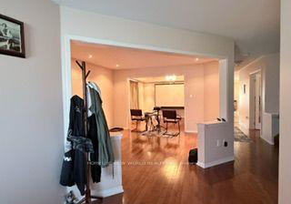 1354-coldstream-drive-oshawa-ontario-e13555230