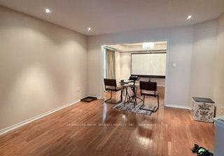 1354-coldstream-drive-oshawa-ontario-e13555230
