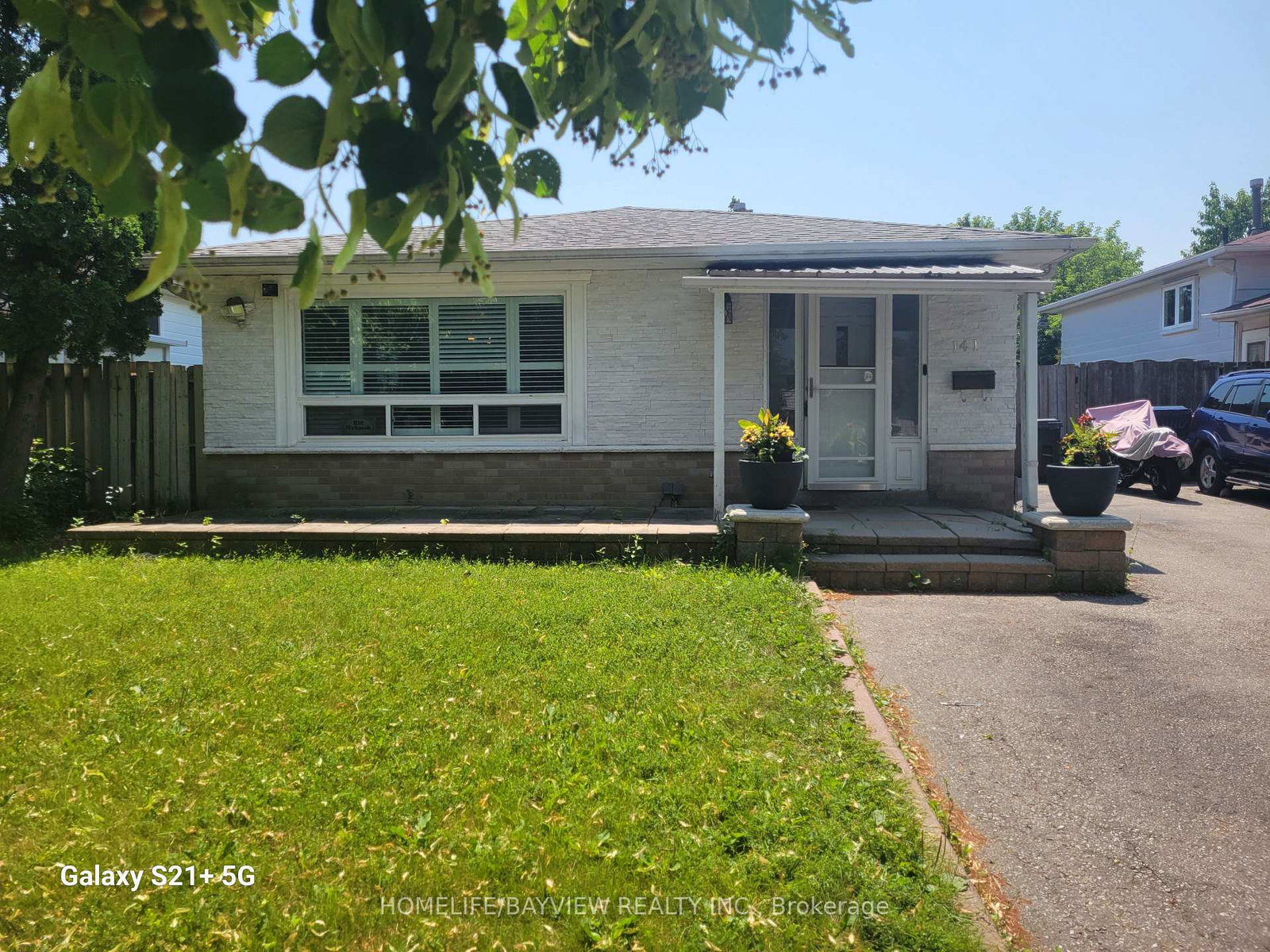 141-berner-trail-toronto-scarborough-ontario-e13555246