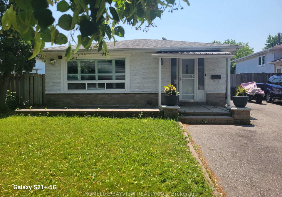 141-berner-trail-toronto-scarborough-ontario-e13555246