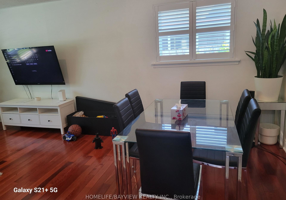141-berner-trail-toronto-scarborough-ontario-e13555246