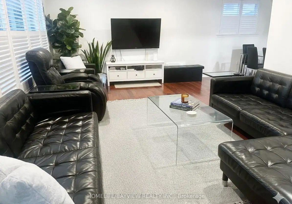 141-berner-trail-toronto-scarborough-ontario-e13555246