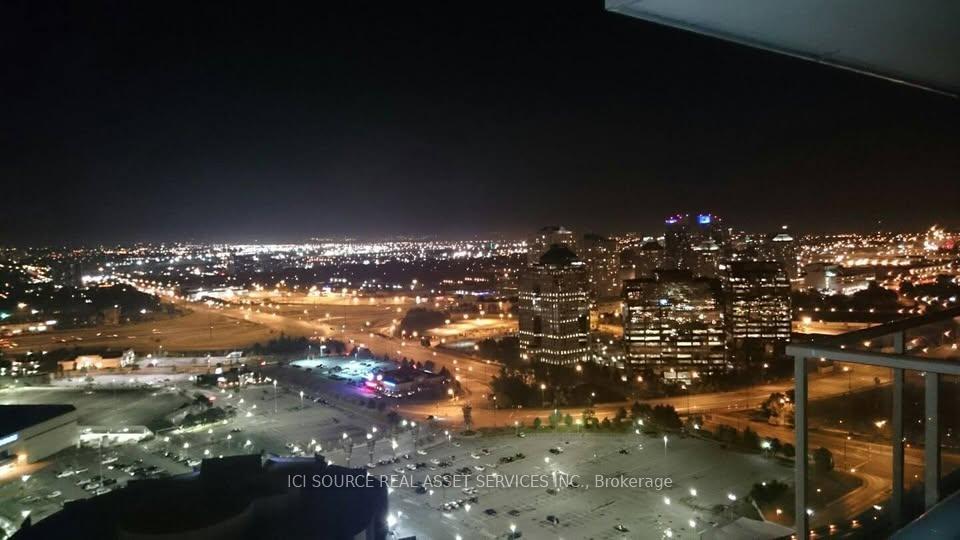 70-town-centre-court-toronto-scarborough-ontario-e13555262