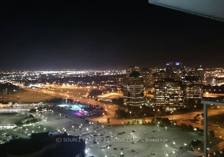 70-town-centre-court-toronto-scarborough-ontario-e13555262