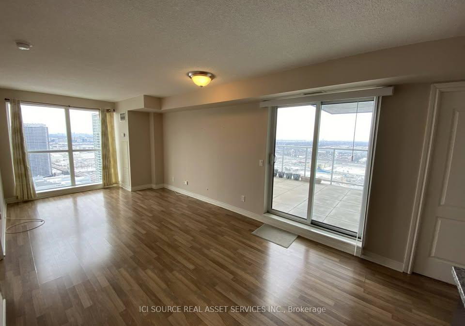 70-town-centre-court-toronto-scarborough-ontario-e13555262