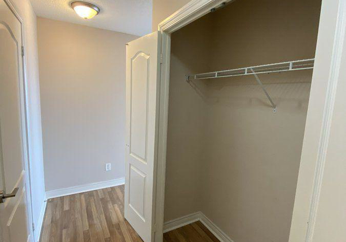70-town-centre-court-toronto-scarborough-ontario-e13555262