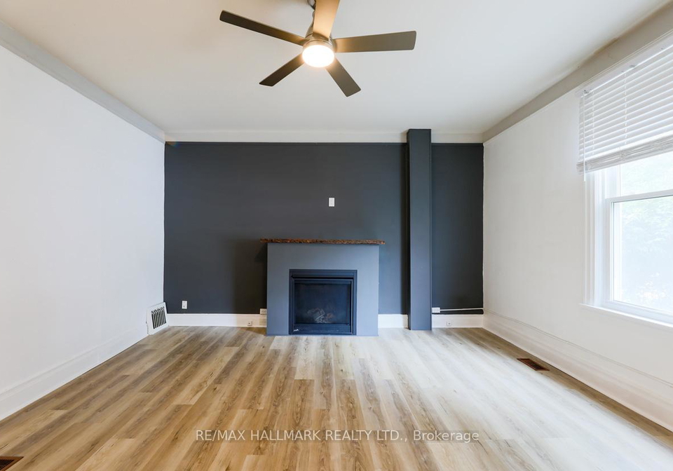 405-kingston-road-toronto-toronto-ontario-e13555312