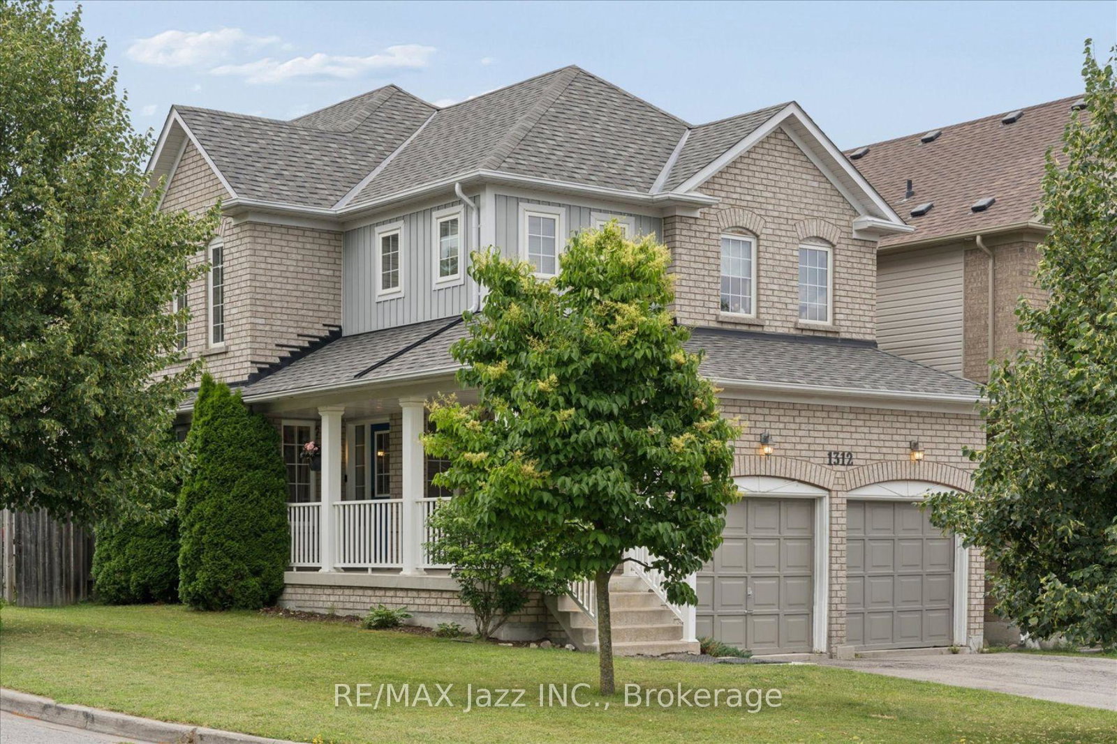 1312-langley-circle-oshawa-ontario-e13555330