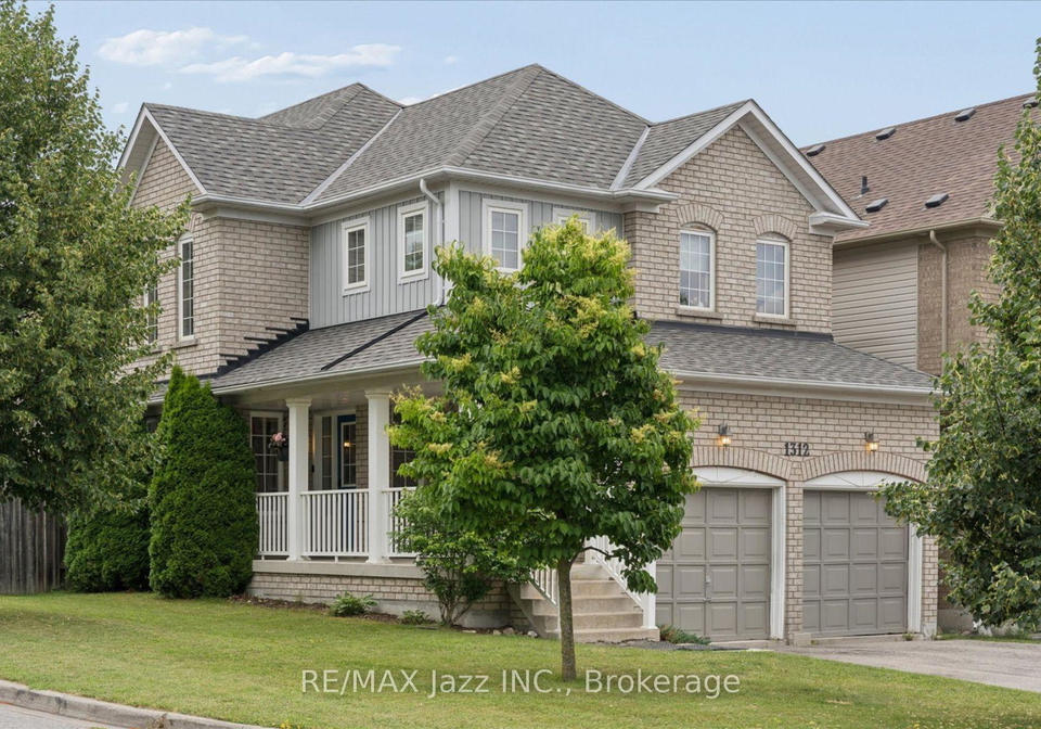 1312-langley-circle-oshawa-ontario-e13555330
