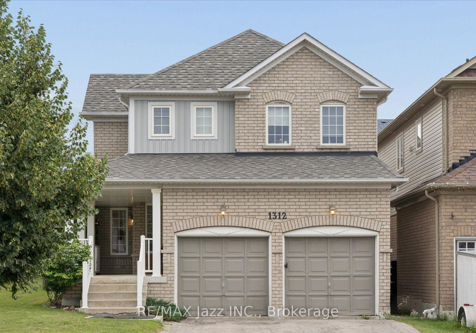 1312-langley-circle-oshawa-ontario-e13555330